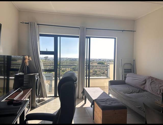 1 BEDROOM PROPERTY TO RENT IN SANDOWN